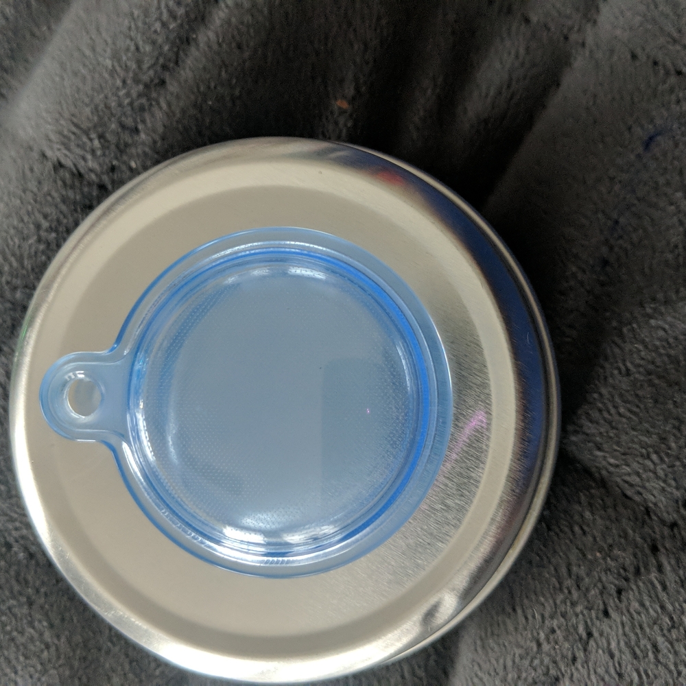 Airtag Cases - Picture 4 of 8